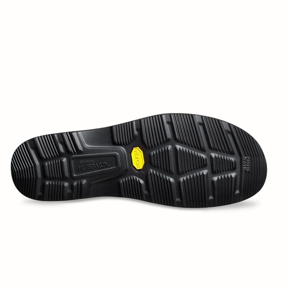 SAMUEL HUBBARD Mens Frequent Traveler Loafer - Picture 9 of 13